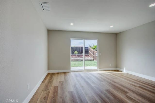 30521 Sierra Vista, Menifee, CA 92584