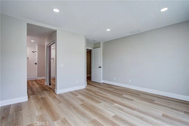 30521 Sierra Vista, Menifee, CA 92584