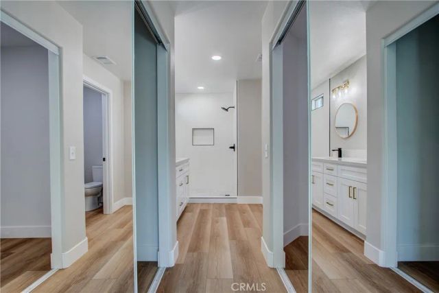 30521 Sierra Vista, Menifee, CA 92584