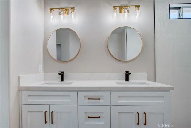 30521 Sierra Vista, Menifee, CA 92584