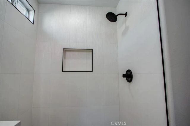 30521 Sierra Vista, Menifee, CA 92584