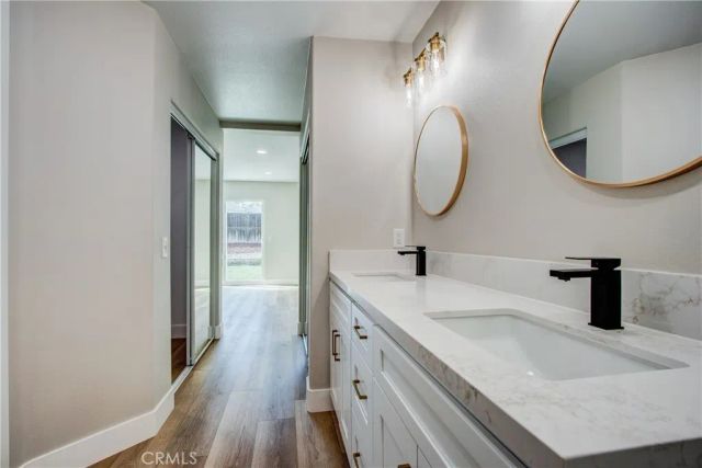 30521 Sierra Vista, Menifee, CA 92584