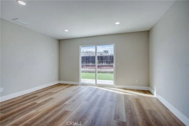 30521 Sierra Vista, Menifee, CA 92584