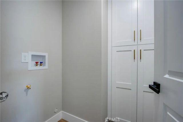 30521 Sierra Vista, Menifee, CA 92584