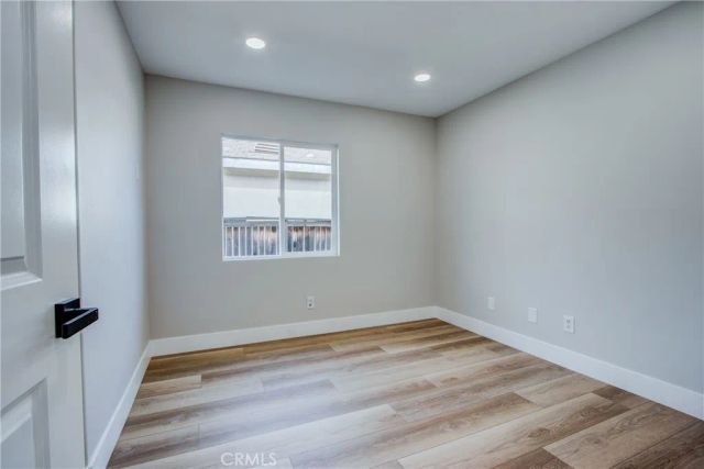 30521 Sierra Vista, Menifee, CA 92584