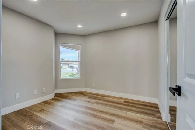 30521 Sierra Vista, Menifee, CA 92584