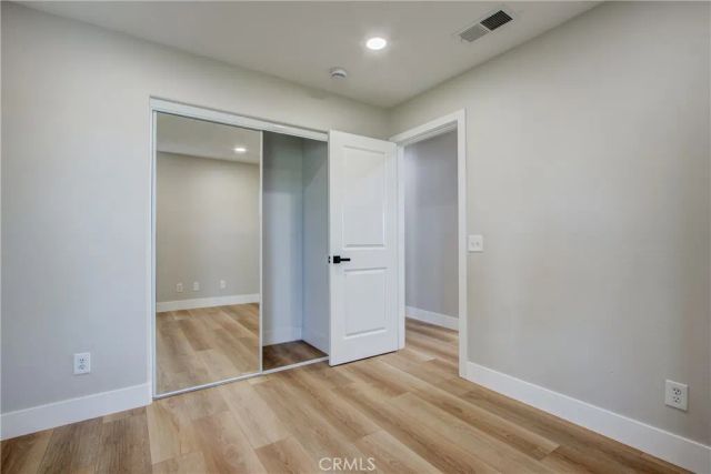 30521 Sierra Vista, Menifee, CA 92584