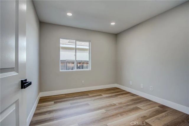 30521 Sierra Vista, Menifee, CA 92584