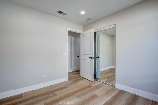 30521 Sierra Vista, Menifee, CA 92584