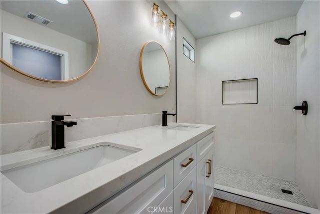 30521 Sierra Vista, Menifee, CA 92584