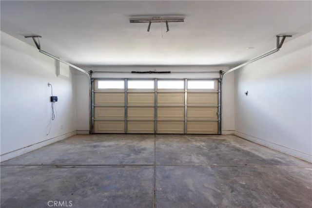 30521 Sierra Vista, Menifee, CA 92584