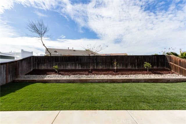 30521 Sierra Vista, Menifee, CA 92584