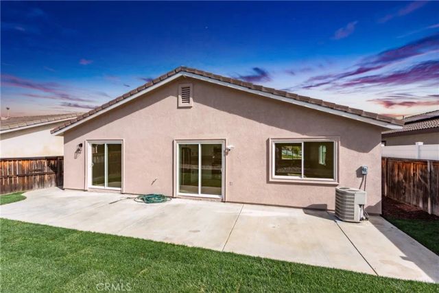 30521 Sierra Vista, Menifee, CA 92584
