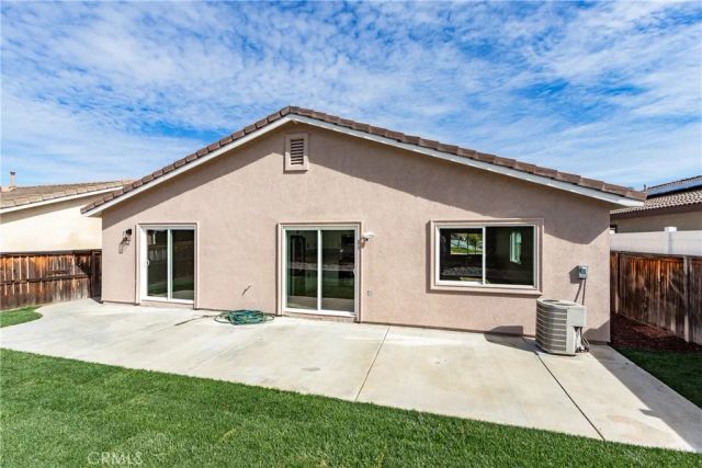 30521 Sierra Vista, Menifee, CA 92584