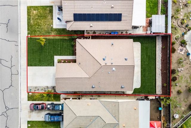 30521 Sierra Vista, Menifee, CA 92584