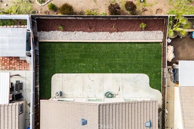 30521 Sierra Vista, Menifee, CA 92584