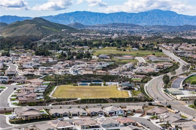 30521 Sierra Vista, Menifee, CA 92584