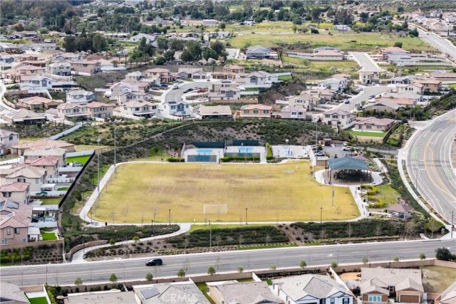 30521 Sierra Vista, Menifee, CA 92584