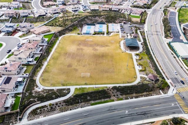 30521 Sierra Vista, Menifee, CA 92584