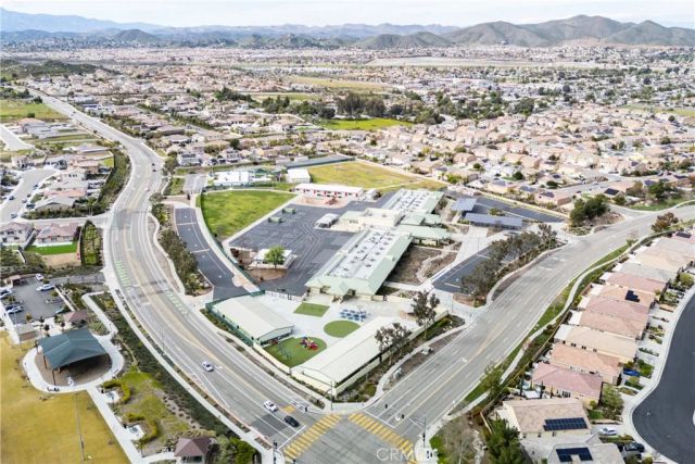 30521 Sierra Vista, Menifee, CA 92584