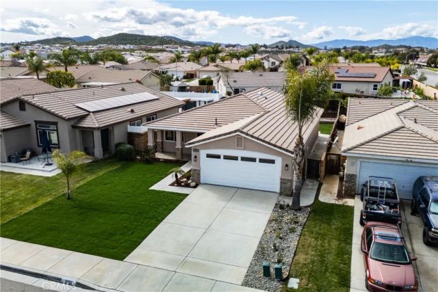 30521 Sierra Vista, Menifee, CA 92584
