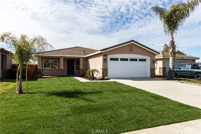30521 Sierra Vista, Menifee, CA 92584