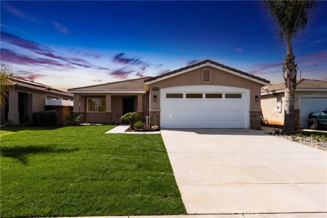 30521 Sierra Vista, Menifee, CA 92584