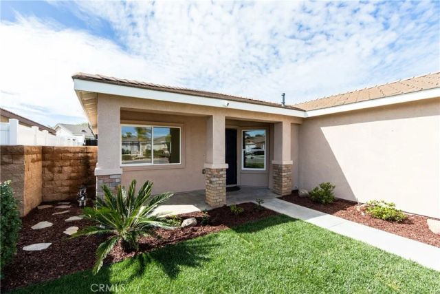 30521 Sierra Vista, Menifee, CA 92584