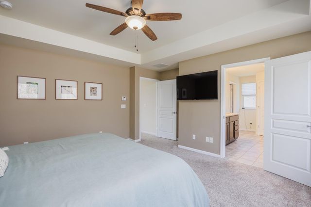 3218 Park Meadow Drive, Lake Orion, MI 48362