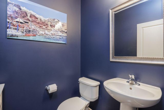 3218 Park Meadow Drive, Lake Orion, MI 48362