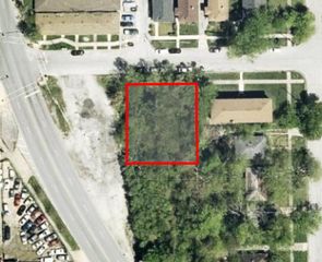 270 E 149th Street, Harvey, IL 60426