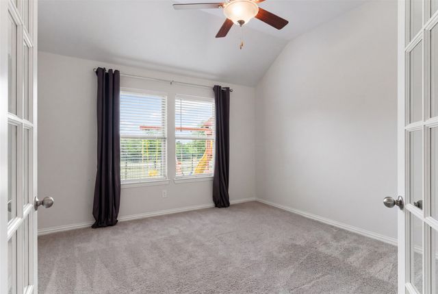 2313 Chapel Cross Lane, Wylie, TX 75098