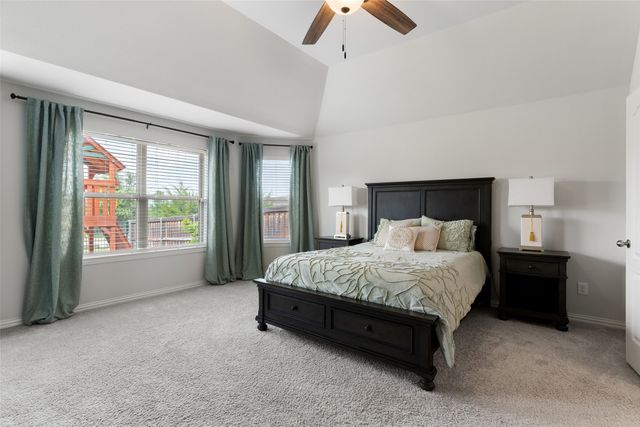 2313 Chapel Cross Lane, Wylie, TX 75098