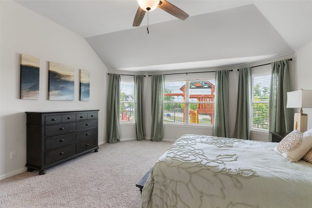 2313 Chapel Cross Lane, Wylie, TX 75098