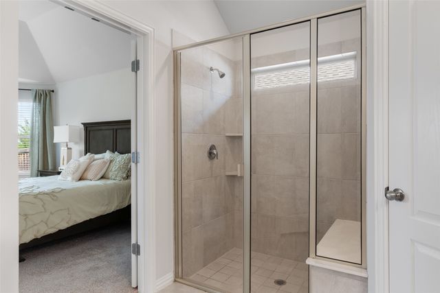 2313 Chapel Cross Lane, Wylie, TX 75098