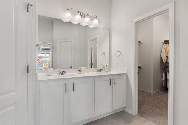 2313 Chapel Cross Lane, Wylie, TX 75098