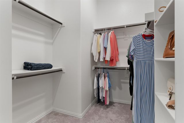 2313 Chapel Cross Lane, Wylie, TX 75098