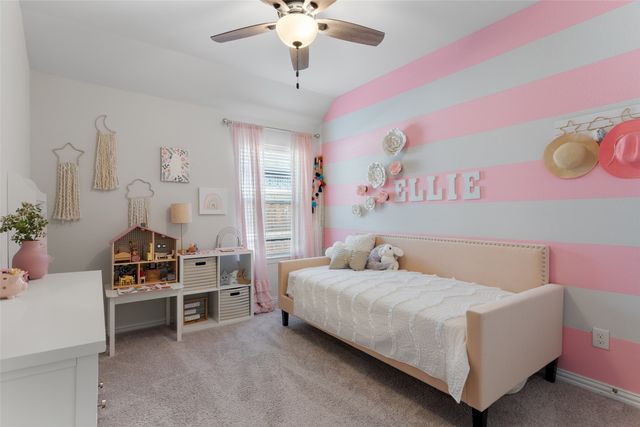 2313 Chapel Cross Lane, Wylie, TX 75098