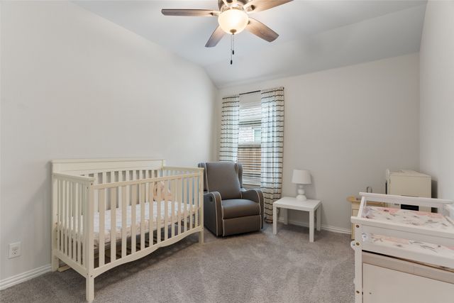 2313 Chapel Cross Lane, Wylie, TX 75098