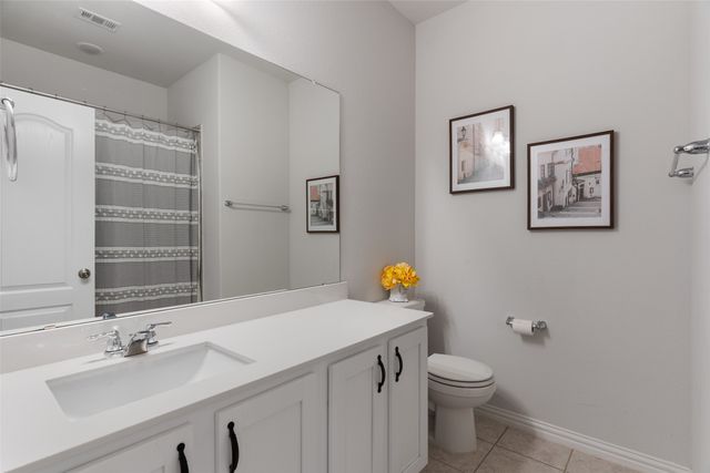 2313 Chapel Cross Lane, Wylie, TX 75098