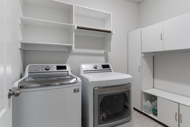 2313 Chapel Cross Lane, Wylie, TX 75098