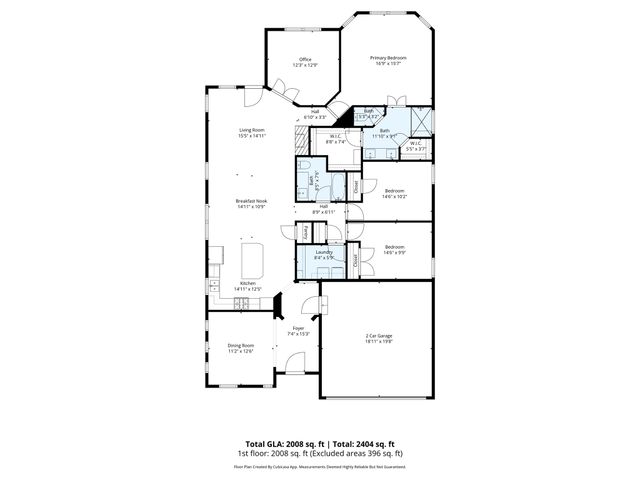 2313 Chapel Cross Lane, Wylie, TX 75098