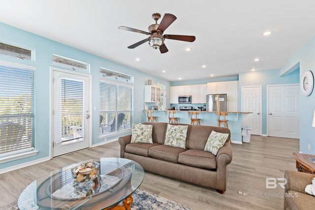 545 Plantation Road 3, Gulf Shores, AL 36542