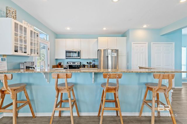 545 Plantation Road 3, Gulf Shores, AL 36542