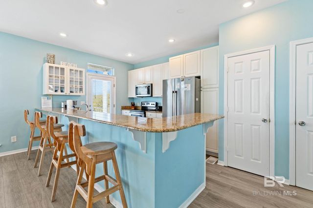 545 Plantation Road 3, Gulf Shores, AL 36542