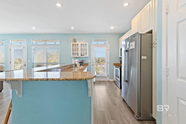 545 Plantation Road 3, Gulf Shores, AL 36542