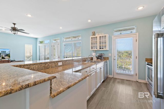 545 Plantation Road 3, Gulf Shores, AL 36542