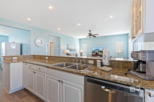 545 Plantation Road 3, Gulf Shores, AL 36542