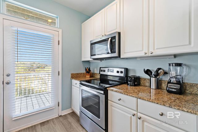 545 Plantation Road 3, Gulf Shores, AL 36542