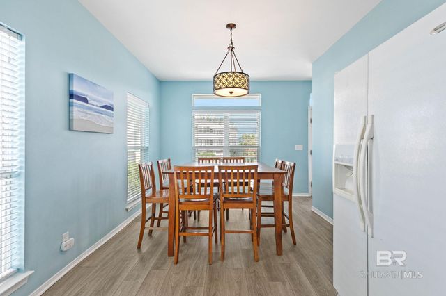 545 Plantation Road 3, Gulf Shores, AL 36542